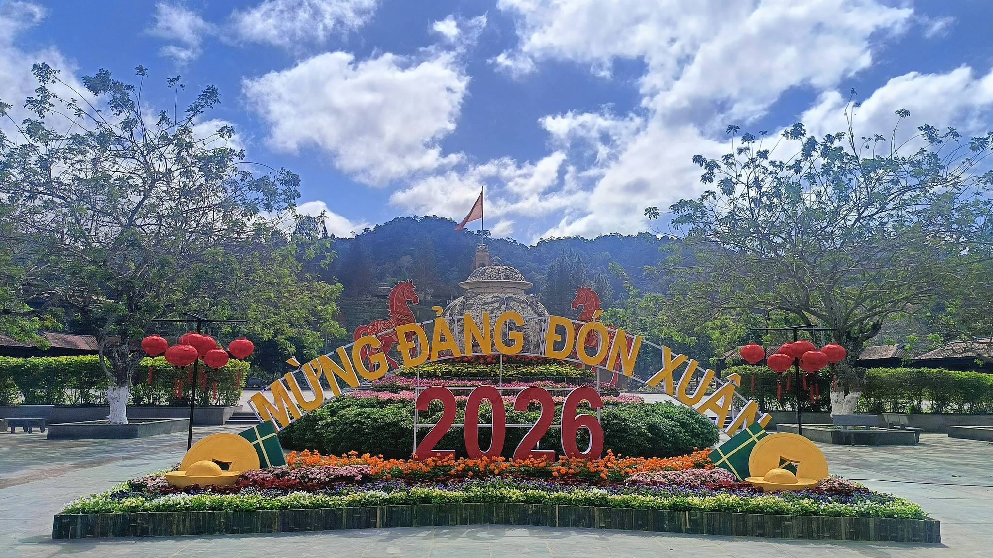 anh tin bai
